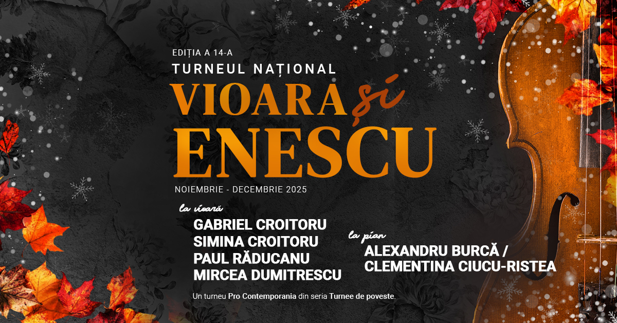 Cover_FB_event_Vioara-si-Enescu-2025