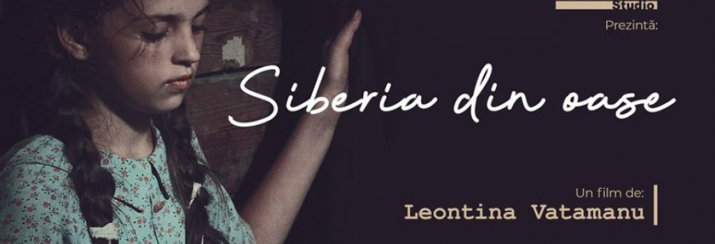 Despre istoria Basarabiei