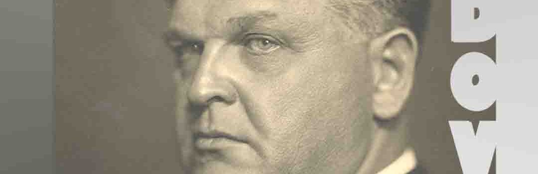 Mihail Sadoveanu – 145