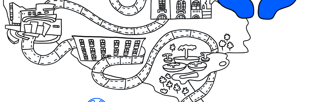 One World Romania explorează ce înseamnă „acasă”