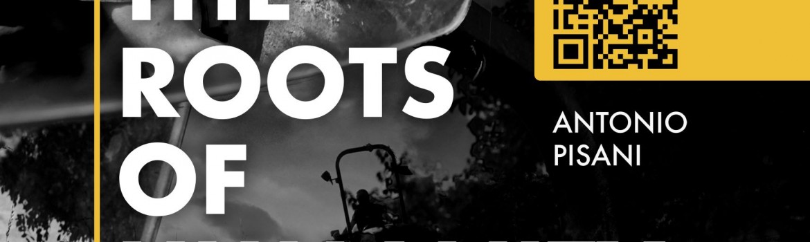 POSTER-ROOTS-OF-HUMANITY