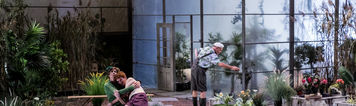 RG II_IERBAR_Foto_Bristena-48