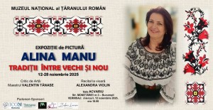 Tradiții, între vechi și nou