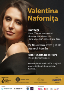 Valentina Nafornița_CCF
