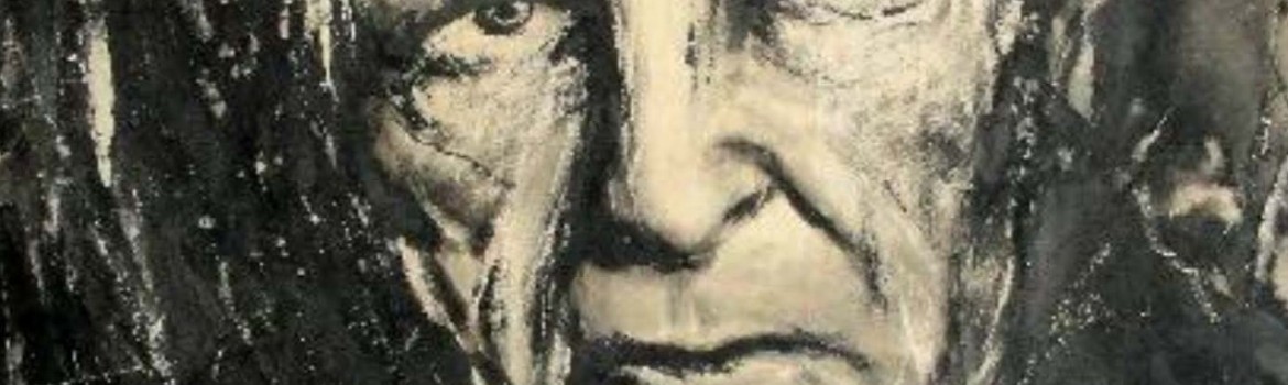 „Chipuri” – In memoriam Dr. Octavian Udriște