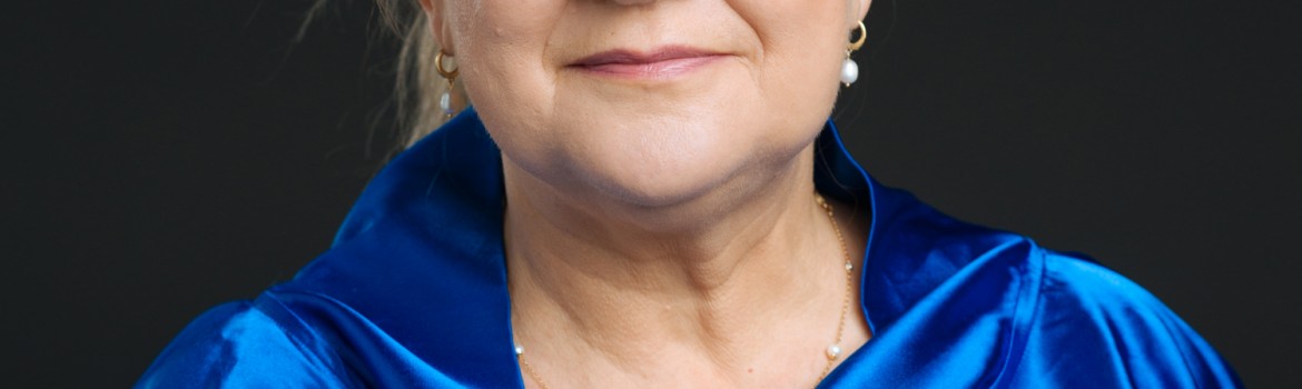 ADA SOLOMON - foto de Adi Bulboacă