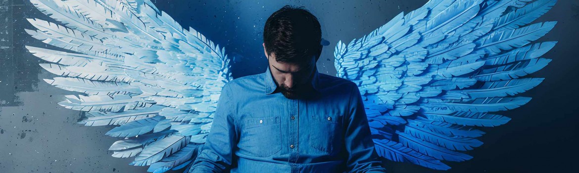 Afis-NICIO-PASTILA-jpeg-WEB_2