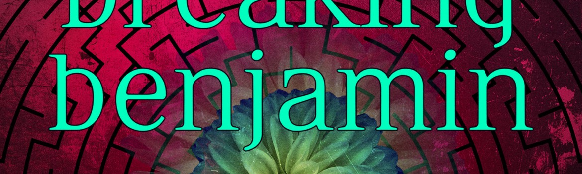 Breaking Benjamin