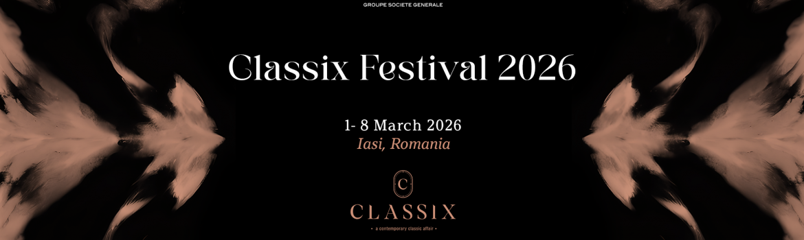 Classix 2026