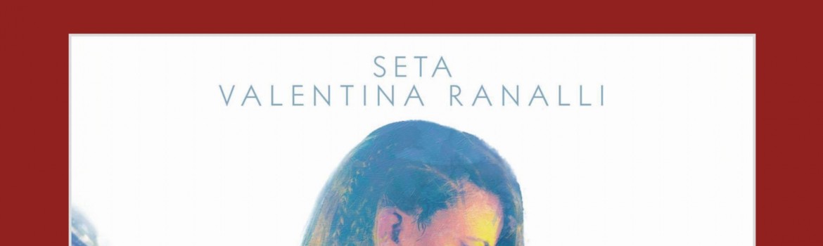 Concert de Crăciun susținut de Cvartetul Valentina Ranalli