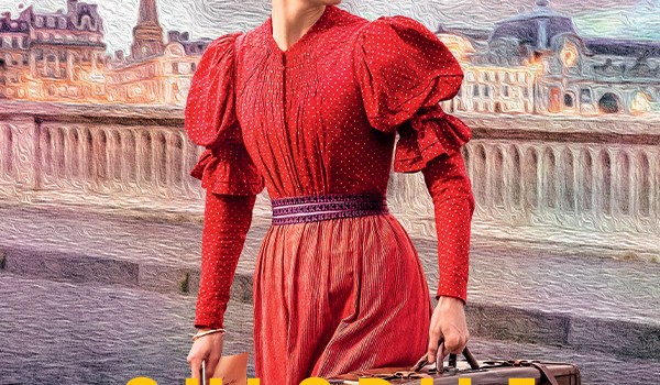 CulorileTimpului-webposter