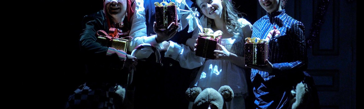 Maya si Elfie_WEB_54_Foto_Virgil Oprina_2019_12_09