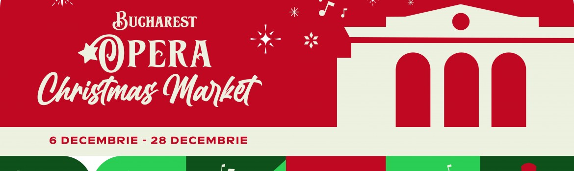 Opera christmas Market_lat
