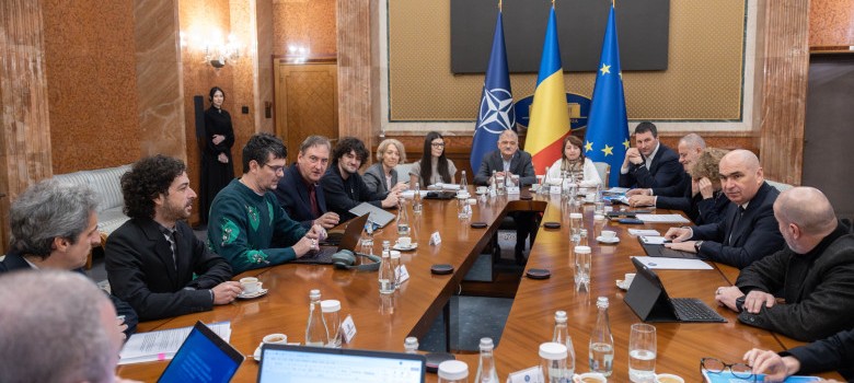 aD04MmRmMWFmNGE1ZmZkZTk4MWRkMzg2MzFhZjJmY2MyZg==.thumb