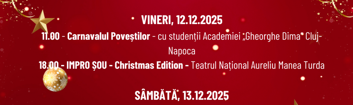 afis Festivalul povestilor V (3)