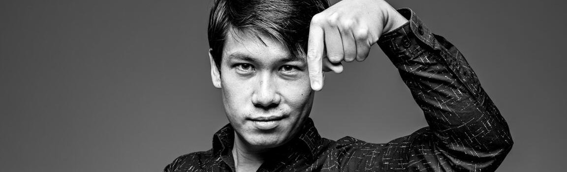 2020-10-29 - Alex Koo 53124