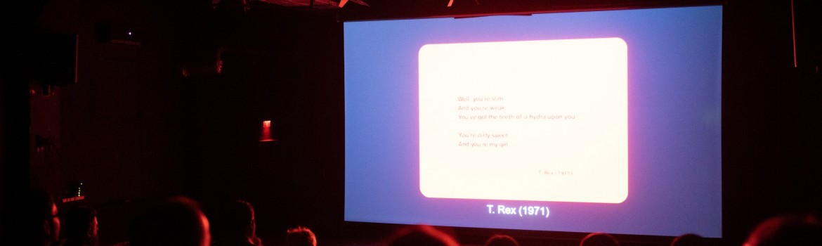 Apollo111 Cinema se deschide din 29 ianuarie