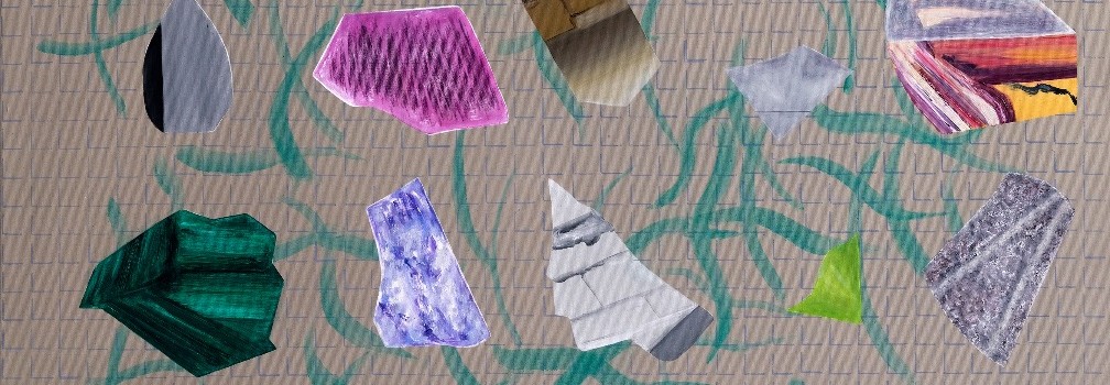 Expo Natalia Silaghi