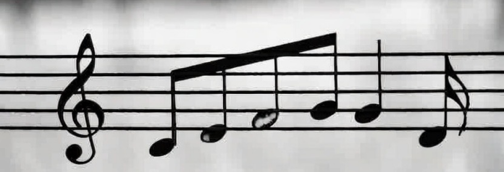 Recital de pian și clarinet la Viena