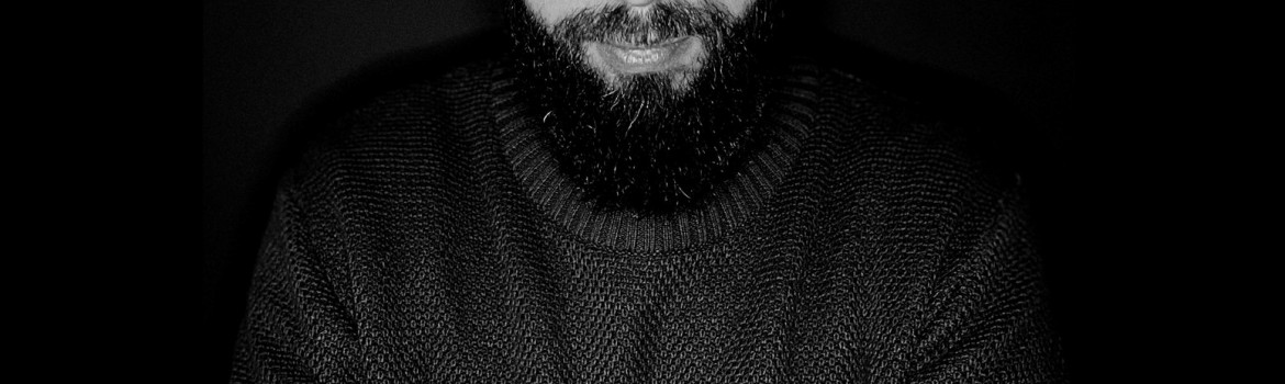 TAG EDU Muzica din Jocuri cu Cosmin Mîrza