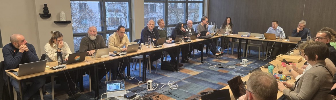 WhatsApp Image 2026-01-26 at 17.13.45