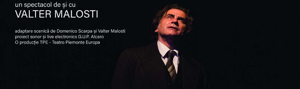 Afis Ziua Memoriei 2026