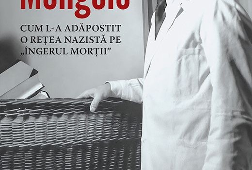 barlogul_lui_mengele_betina-anton_corint-istorie_01