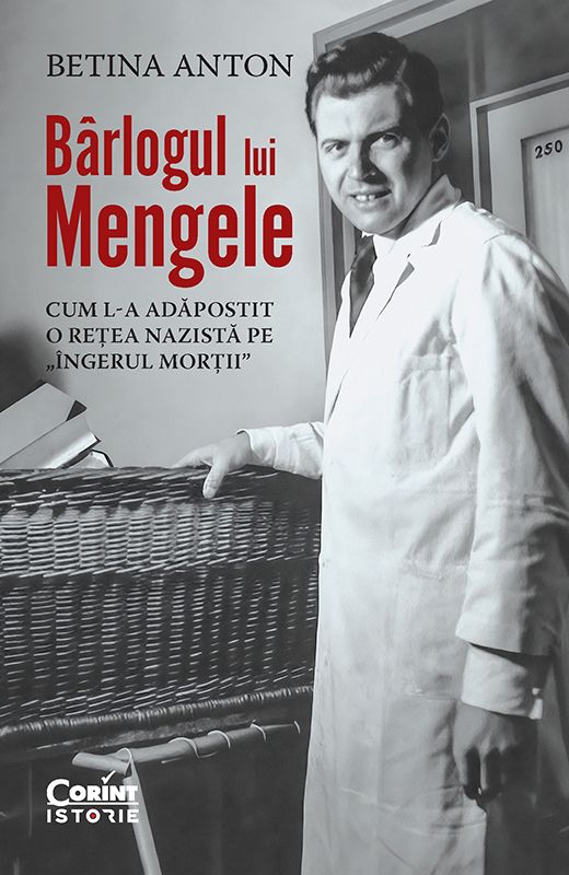 barlogul_lui_mengele_betina-anton_corint-istorie_01