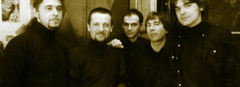 Celelalte Cuvinte aniversează 45 de ani la Quantic