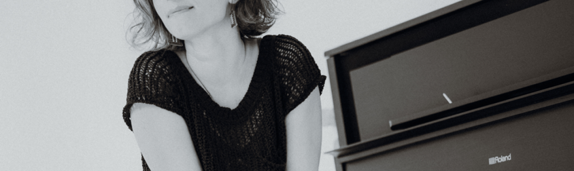 Concert duo jazz maghiar 1