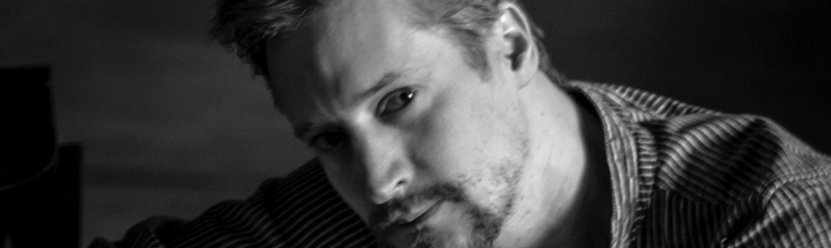 Concert duo jazz maghiar 2