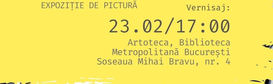 Congruențe senzoriale