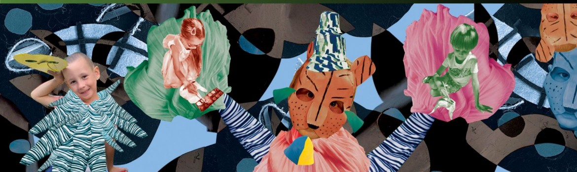 Continuitate și creativitate în vreme de război