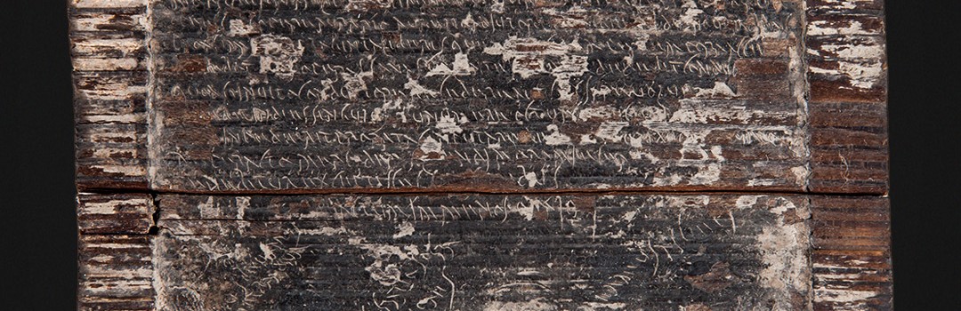 Descoperiri epigrafice de la Alburnus Maior