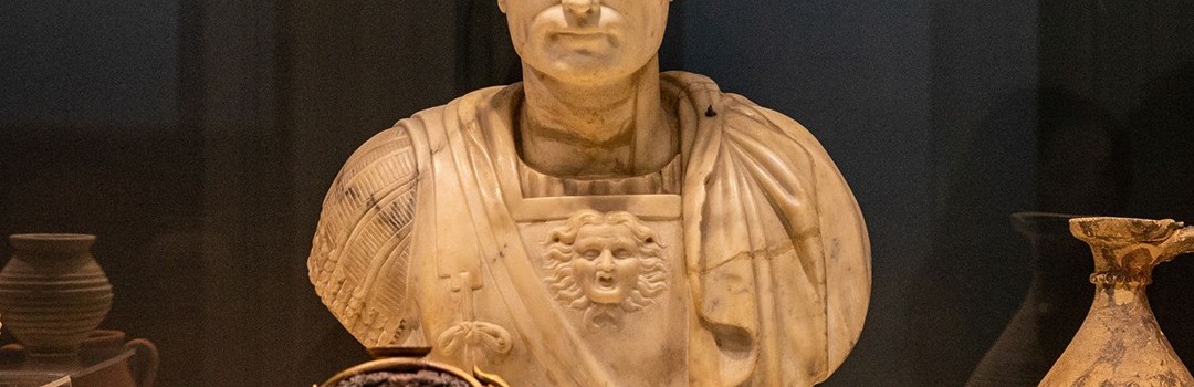 Dunărea, fluviul care a modelat o lume