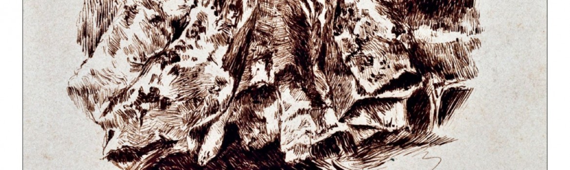 Expoziția tematică Aman