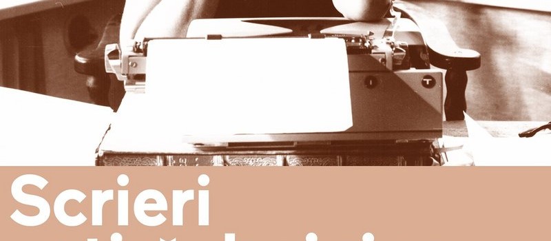 Ingeborg Bachmann și Paul Celan