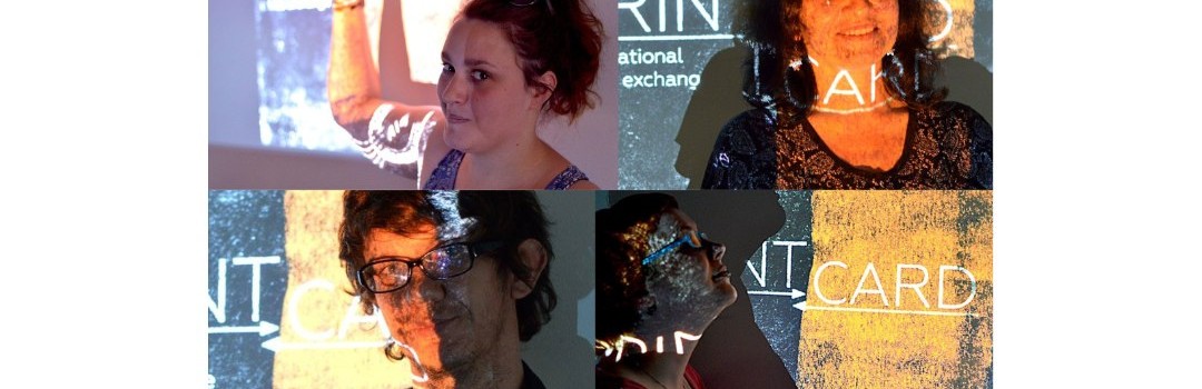 Printcard Wroclaw 2025_3