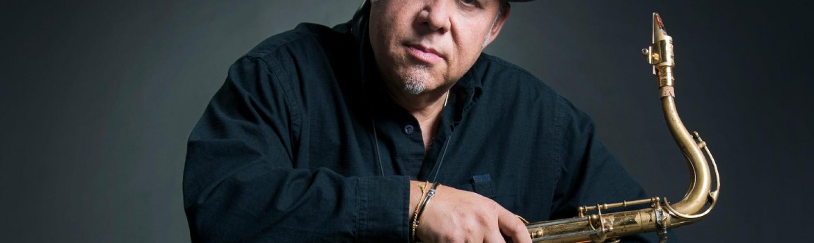 Tony Lakatos feat. Sorin Zlat Trio