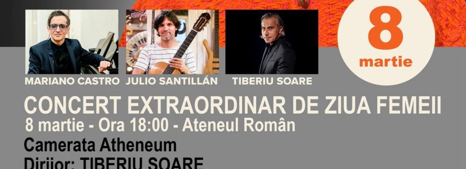 Turneul Național Volver