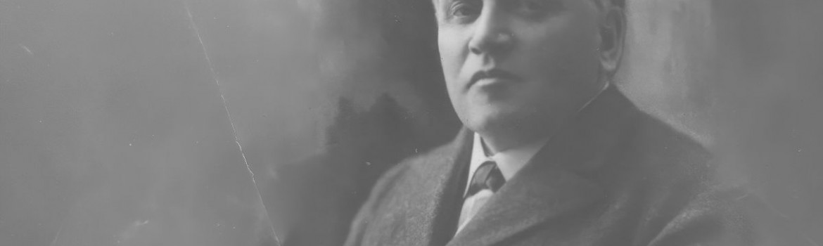 Un nou premiu la TIFF în memoria lui Janovics Jenő