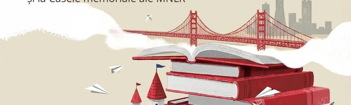 Ziua națională a lecturii la MNLR