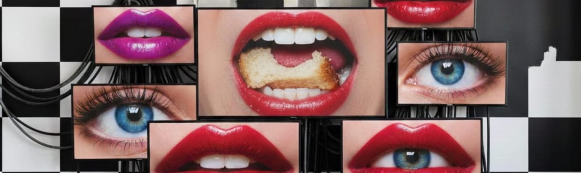 afis lista iubirii 2026