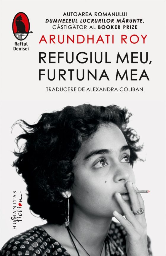 arundhati_roy_-_refugiul_meu_furtuna_mea_-_cop1rgb_1_