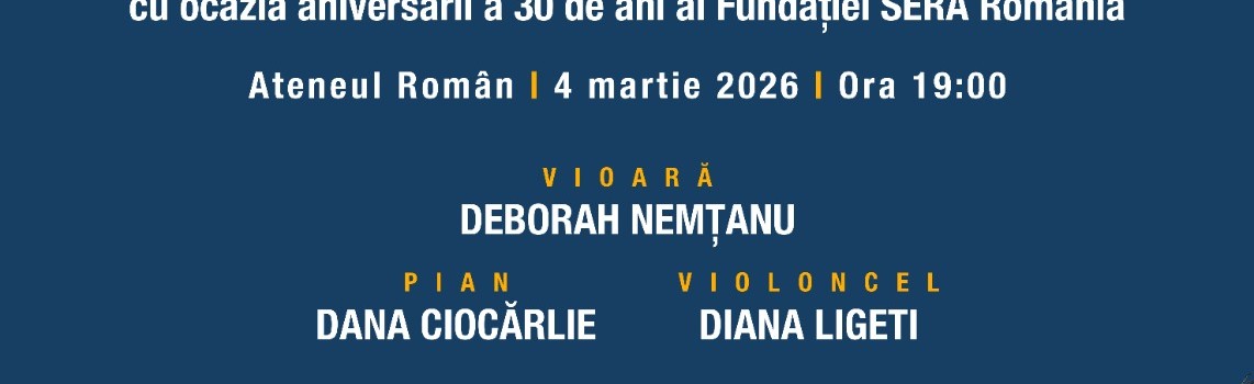 musique & solidarite