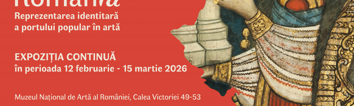 vizual Prelungire expo România.MNAR