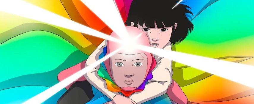 Animații pentru cei mici la Apollo111 Cinema