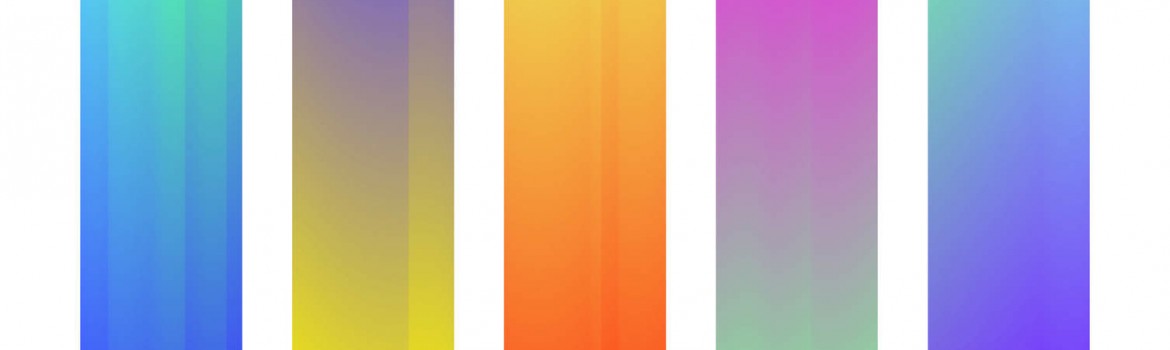 Artiști de renume internațional, în juriul ediției aniversare a Concursului Internațional George Enescu