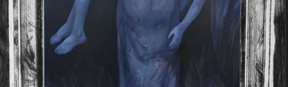 Matei-Șerban Sandu - Ascensor