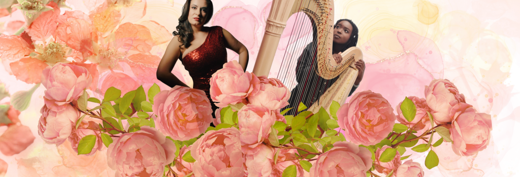 Recital susținut de soprana Rodica Vica